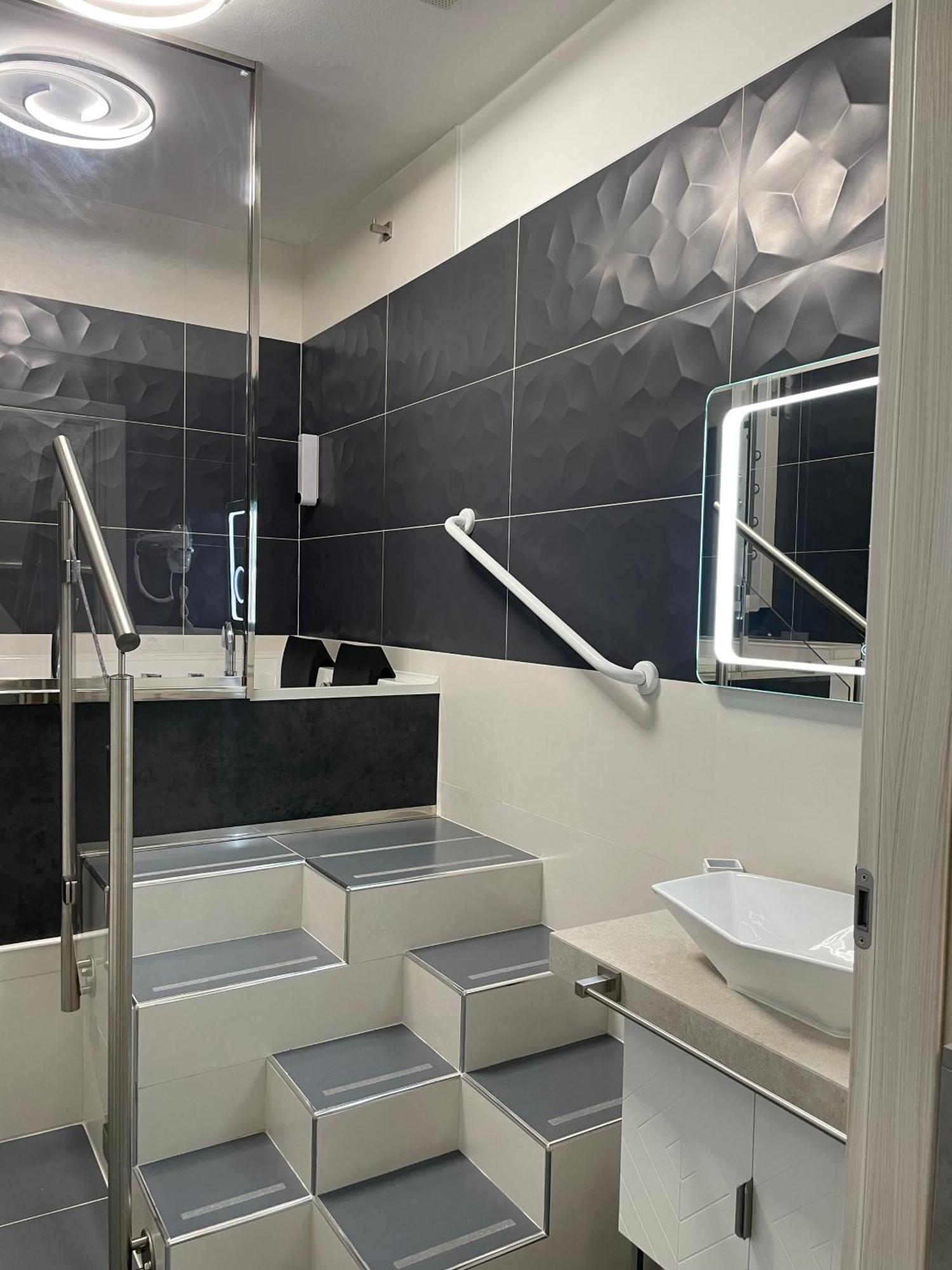 Spilamberto B & B Verde Natura מראה חיצוני תמונה